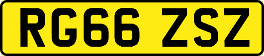 RG66ZSZ