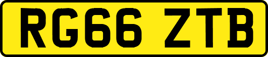 RG66ZTB