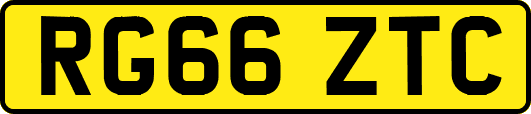 RG66ZTC