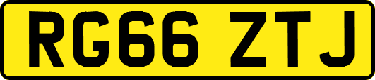RG66ZTJ