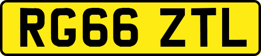 RG66ZTL