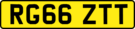 RG66ZTT