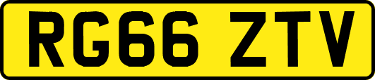RG66ZTV