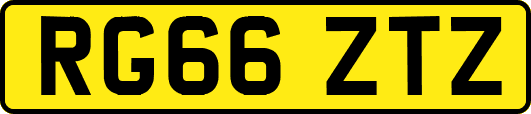 RG66ZTZ