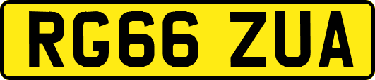 RG66ZUA