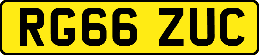 RG66ZUC