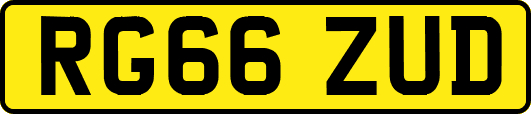 RG66ZUD