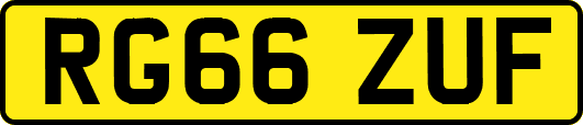 RG66ZUF
