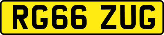 RG66ZUG