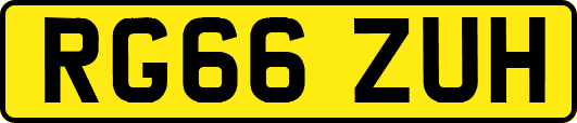 RG66ZUH