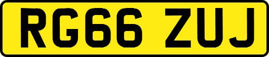 RG66ZUJ