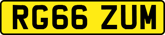 RG66ZUM