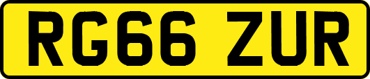 RG66ZUR