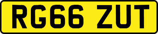 RG66ZUT