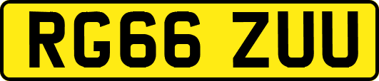 RG66ZUU