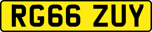 RG66ZUY