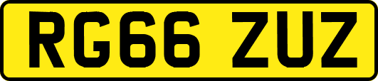 RG66ZUZ