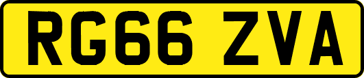 RG66ZVA