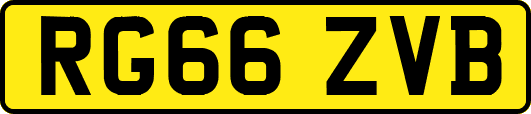 RG66ZVB