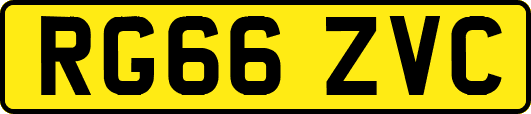 RG66ZVC