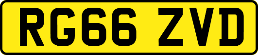 RG66ZVD
