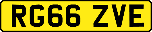 RG66ZVE