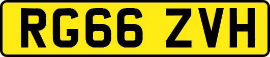 RG66ZVH