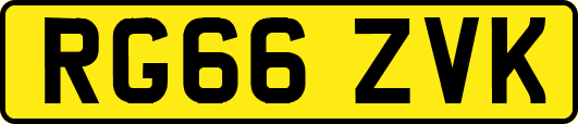 RG66ZVK