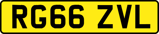 RG66ZVL