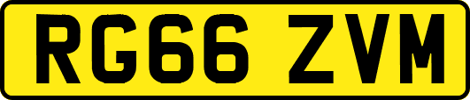 RG66ZVM