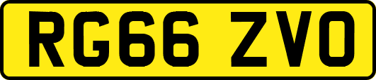RG66ZVO