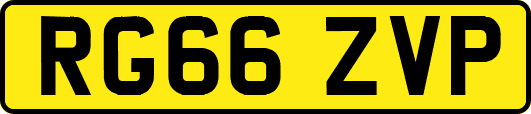 RG66ZVP