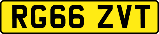 RG66ZVT