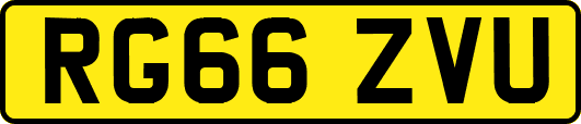 RG66ZVU