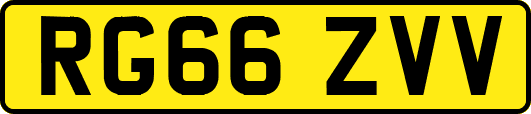 RG66ZVV