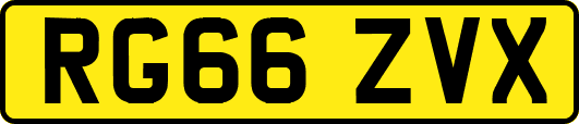RG66ZVX