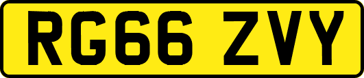 RG66ZVY