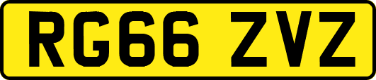 RG66ZVZ