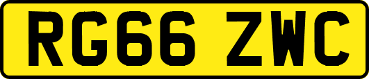 RG66ZWC