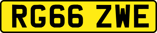 RG66ZWE