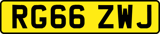 RG66ZWJ