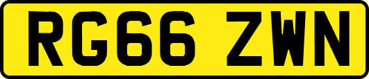 RG66ZWN