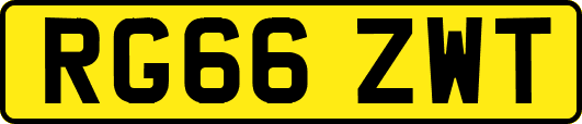 RG66ZWT
