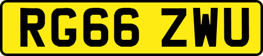 RG66ZWU