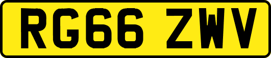 RG66ZWV
