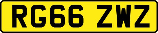 RG66ZWZ