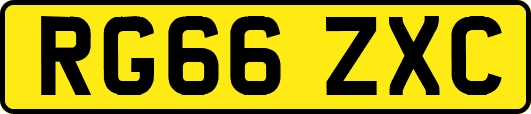 RG66ZXC