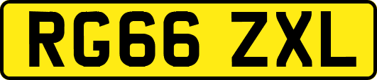 RG66ZXL