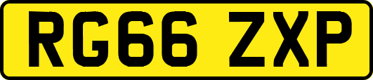 RG66ZXP