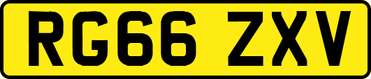 RG66ZXV